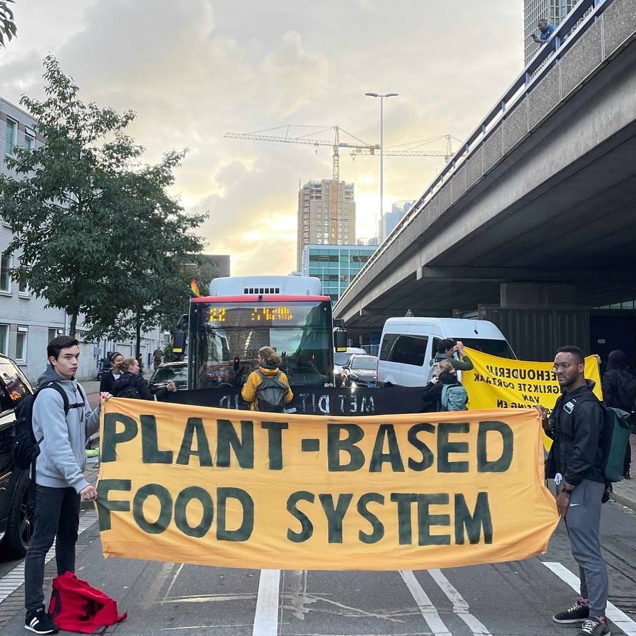 245188495_627431258665639_3402437288549425645_n